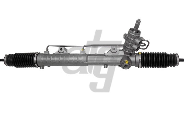 Rack & Pinion, steering gear (ATGR25571RB)