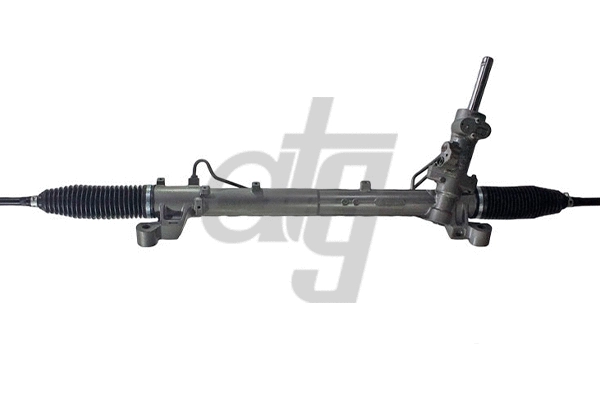 Rack & Pinion, steering gear (ATGR20461RB)