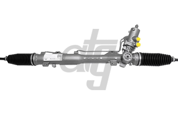 Rack & Pinion, steering gear (ATGR21511RB)