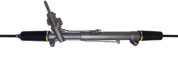 Rack & Pinion, steering gear