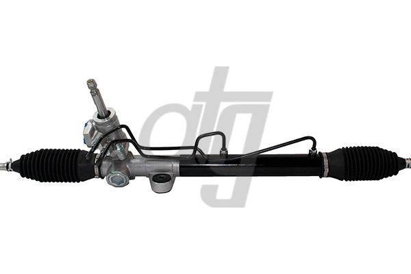 Rack & Pinion, steering gear (ATGR20441NW)
