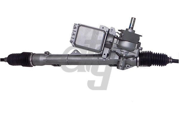 Rack & Pinion, steering gear (ATGE40171RB)