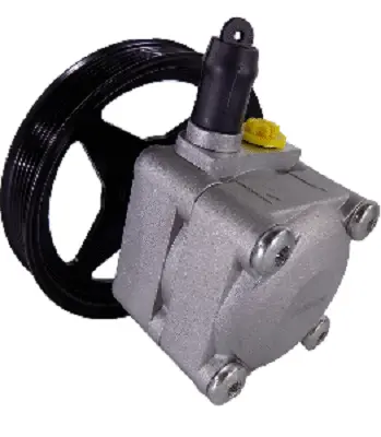 Hydraulic Pump, steering (HPN0113DF)