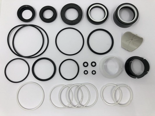 Repair Kit, steering gear (24540628)