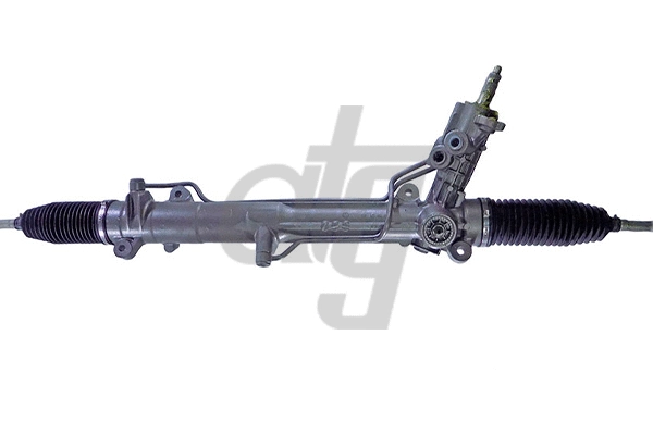 Rack & Pinion, steering gear (ATGR21801RB)