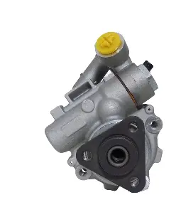 Hydraulic Pump, steering (HPN0125DF)