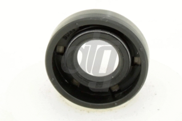 Shaft Seal, power steering pump