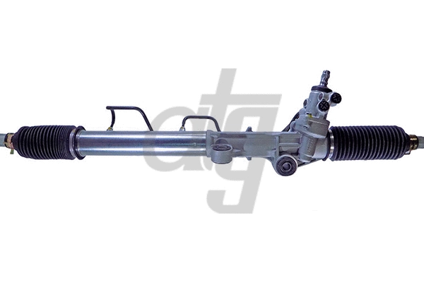Rack & Pinion, steering gear (ATGR24581RB)