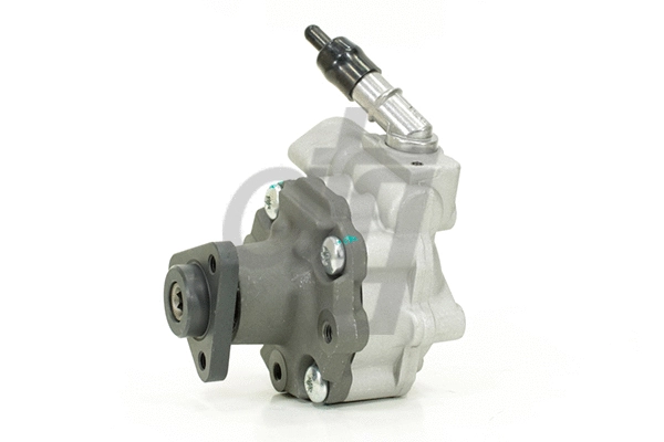 Hydraulic Pump, steering (HPN0240DF)