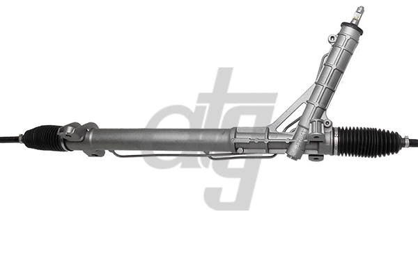 Rack & Pinion, steering gear (ATGR24711RB)