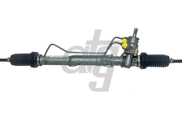 Rack & Pinion, steering gear (ATGR20211RB)