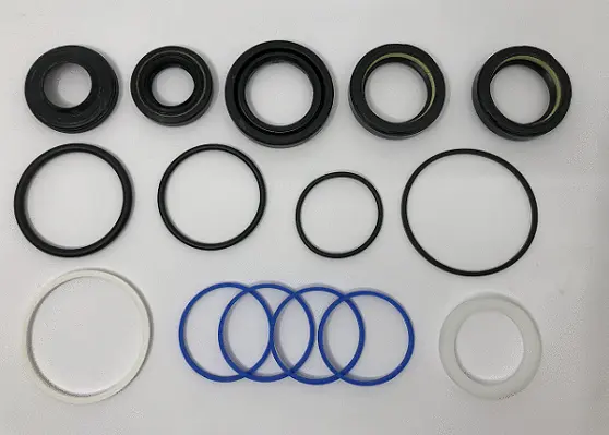 Repair Kit, steering gear (24540449)