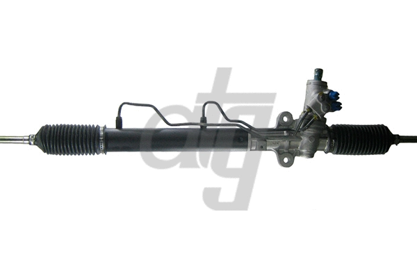Rack & Pinion, steering gear (ATGR21441NW)