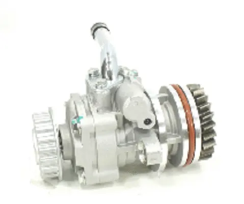 Hydraulic Pump, steering (HPN0038DF)