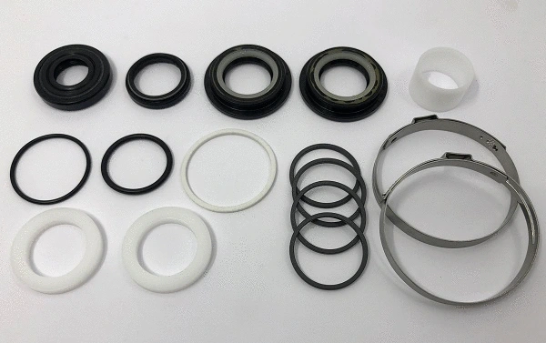 Repair Kit, steering gear (24540646)