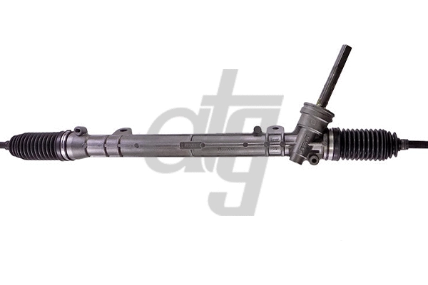 Rack & Pinion, steering gear (ATGM50321NW)