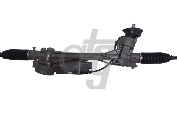 Rack & Pinion, steering gear (ATGE42541NW)