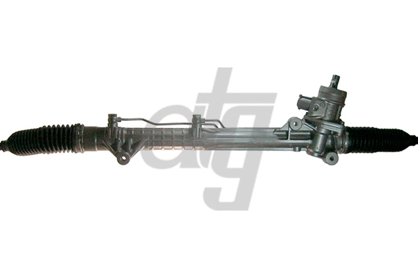 Rack & Pinion, steering gear (ATGR22301RB)
