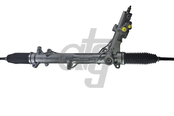 Rack & Pinion, steering gear (ATGR21811RB)