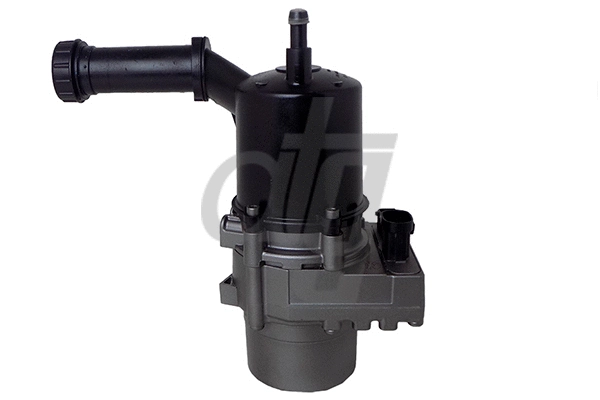 Hydraulic Pump, steering (EPR0077AT)