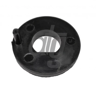 Sealing Cover, steering arm shaft (24680069)