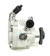 Hydraulic Pump, steering (HPN0220DF)