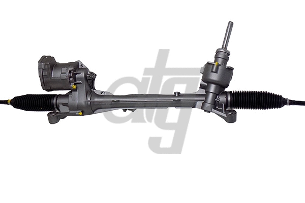 Rack & Pinion, steering gear (ATGE41551RB)