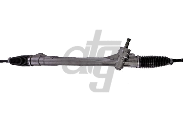 Rack & Pinion, steering gear (ATGM50141NW)