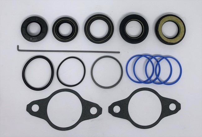 Repair Kit, steering gear (24540894)