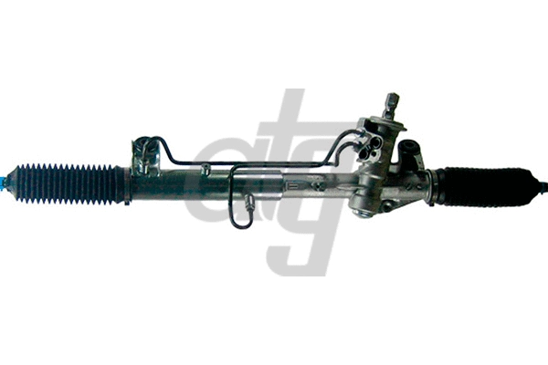 Rack & Pinion, steering gear (ATGR21901RB)