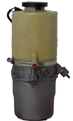 Hydraulic Pump, steering (EPR0020AT)