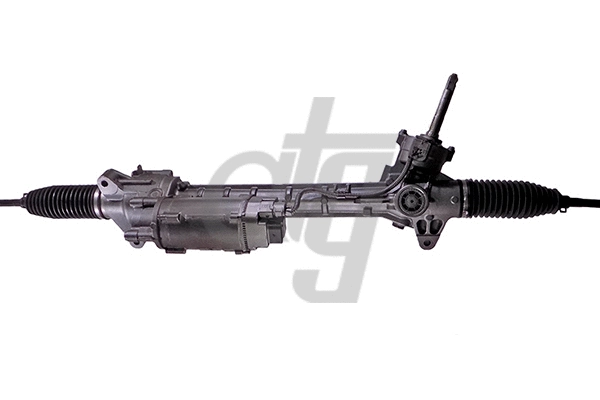 Rack & Pinion, steering gear (ATGE42601RB)