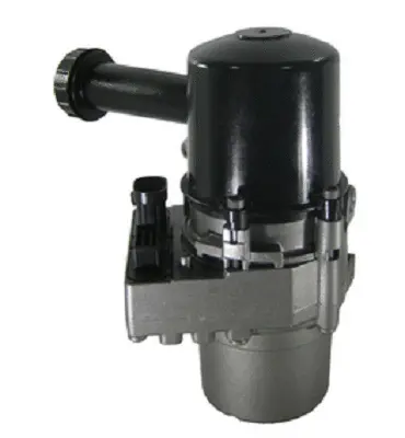 Hydraulic Pump, steering (EPR0059AT)