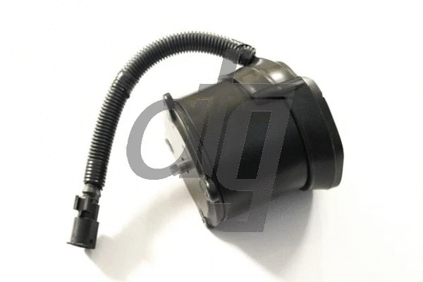 Hydraulic Pump, steering (30140001)
