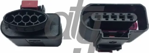 Connector (40380009)