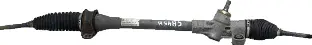 Rack & Pinion, steering gear (ATGM51101RB)