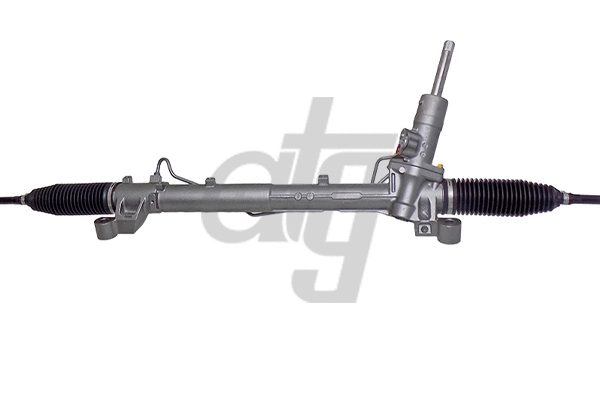 Rack & Pinion, steering gear (ATGR21911RB)