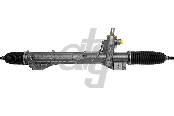 Rack & Pinion, steering gear (ATGR22911RB)