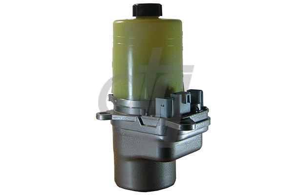 Hydraulic Pump, steering (EPR0009AT)