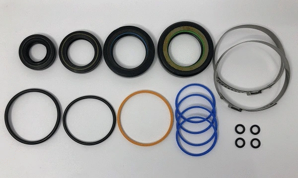 Repair Kit, steering gear (24540805)