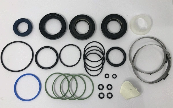 Repair Kit, steering gear (24540720)