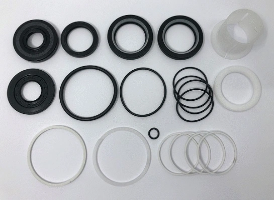 Repair Kit, steering gear (24540281)