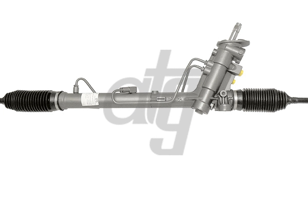 Rack & Pinion, steering gear (ATGR23991NW)
