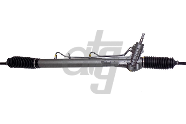 Rack & Pinion, steering gear (ATGR20291RB)