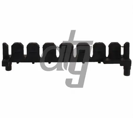 Connector (40340013)