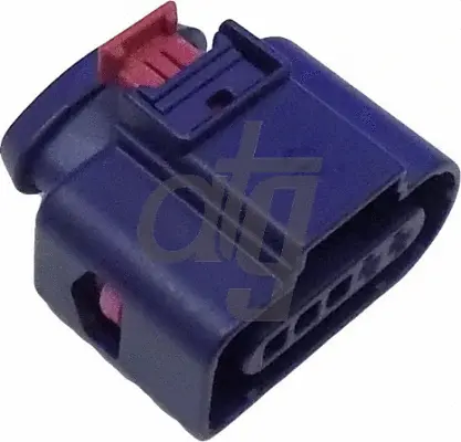 Connector (40380034)