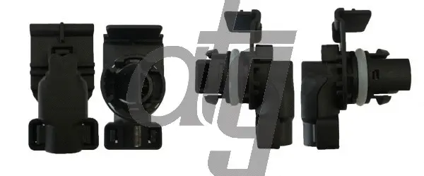 Connector (40360019)