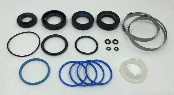 Repair Kit, steering gear (24540591)