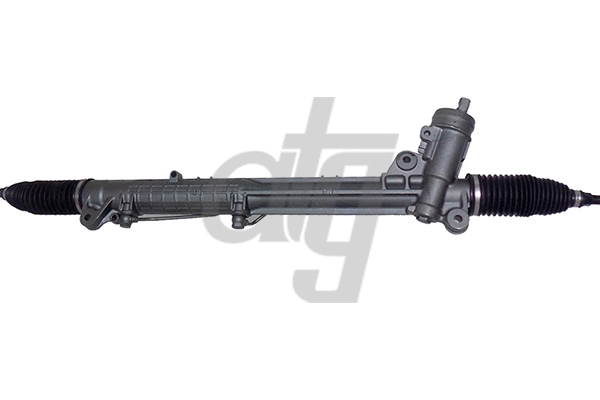 Rack & Pinion, steering gear (ATGR25871RB)
