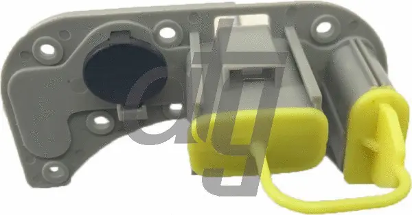 Connector (30210011)